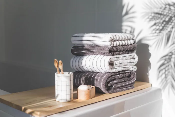 31 Cheap Habits That Might Make Your Life At Least A Little More Luxurious