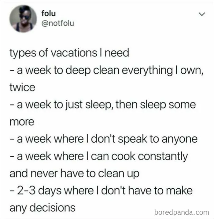 50 Hilarious Memes For You To Scroll Through When You Need To Look Busy (New Pics)