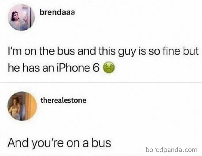 50 Funny Random Memes That Feel Like Someone Spilled The Internet On The Floor
