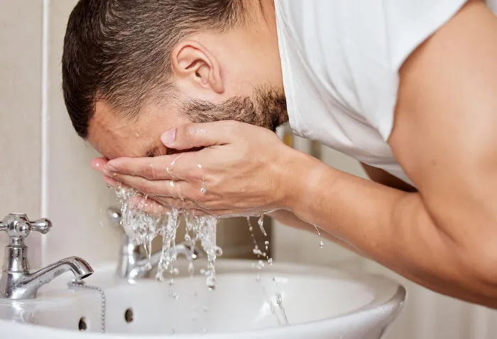 Ladies Reveal 31 Things No One Actually Told Them About Men Until They Got A Boyfriend Themselves 