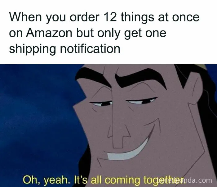 30 Literal Memes That Are Hilariously Straight To The Point (New Pics)
