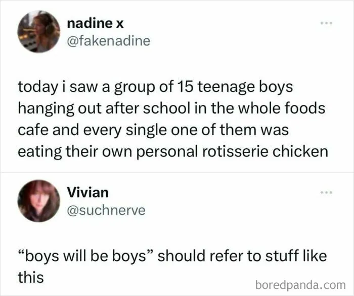 Funny-Today-Years-Old-Memes