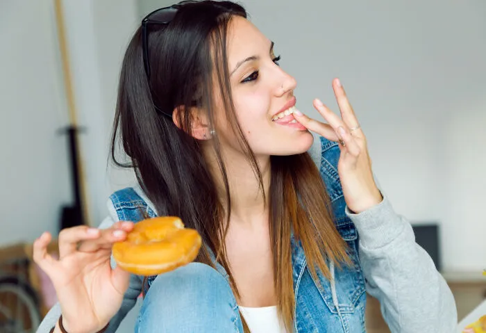 Men Open Up About 34 Things No One Told Them About Women Until They Started Dating One