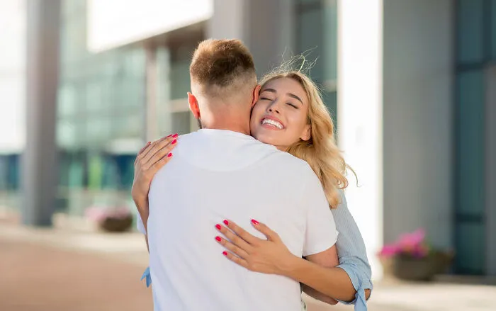 Ladies Reveal 31 Things No One Actually Told Them About Men Until They Got A Boyfriend Themselves 