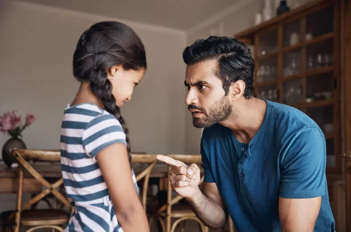 Men Open Up About 34 Things No One Told Them About Women Until They Started Dating One