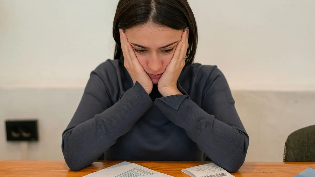 “The Final Straw”: Woman Refuses To Delay DNA Testing, Becomes Sole Heir After Truth Comes Out