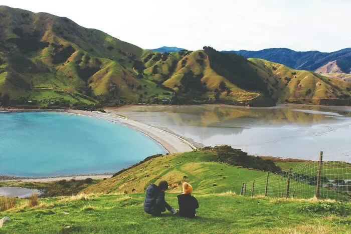 “A Miserable Place To Live”: 30 Places Many Dream To Live In, Until They Actually Do