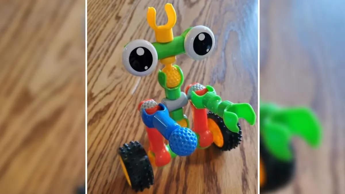 14 Reddit Teachers Reveal The Toys Kids Genuinely Can’t Get Enough Of