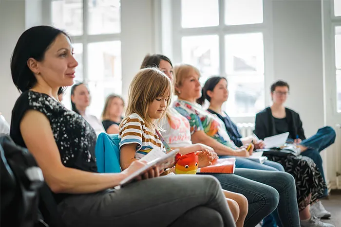 “Could Probably Get Me Fired If Anyone Found Out”: 30 Teachers Spill Secrets Online