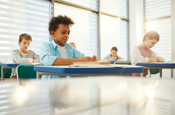 “Could Probably Get Me Fired If Anyone Found Out”: 30 Teachers Spill Secrets Online