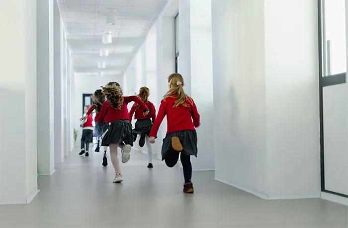“Could Probably Get Me Fired If Anyone Found Out”: 30 Teachers Spill Secrets Online