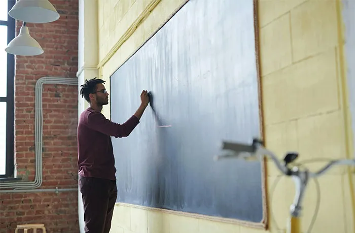 “Could Probably Get Me Fired If Anyone Found Out”: 30 Teachers Spill Secrets Online