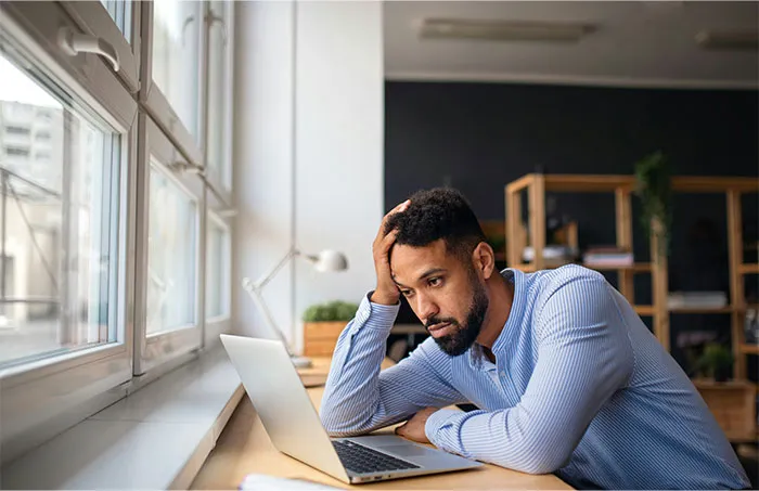 “Could Probably Get Me Fired If Anyone Found Out”: 30 Teachers Spill Secrets Online