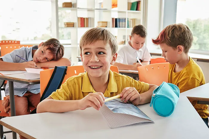 “Could Probably Get Me Fired If Anyone Found Out”: 30 Teachers Spill Secrets Online
