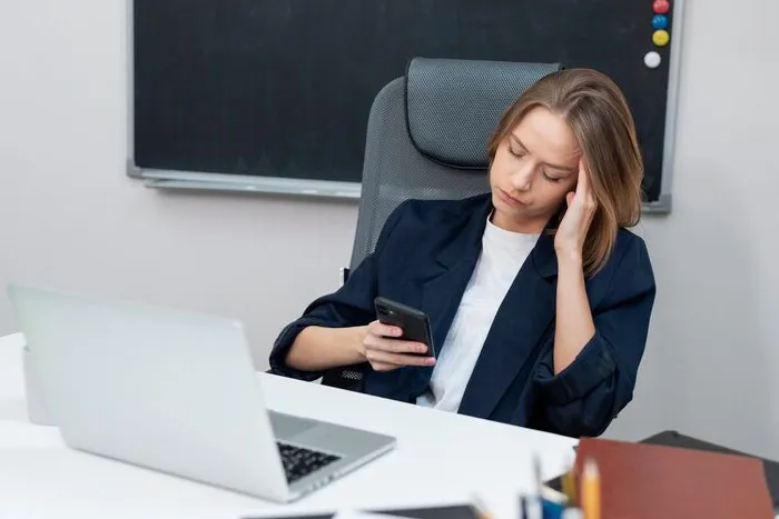 “Could Probably Get Me Fired If Anyone Found Out”: 30 Teachers Spill Secrets Online