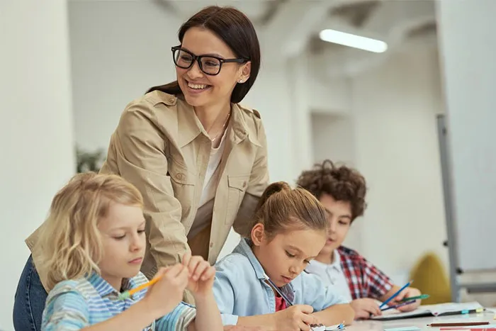 “Could Probably Get Me Fired If Anyone Found Out”: 30 Teachers Spill Secrets Online