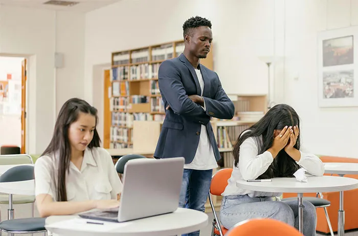 “Could Probably Get Me Fired If Anyone Found Out”: 30 Teachers Spill Secrets Online