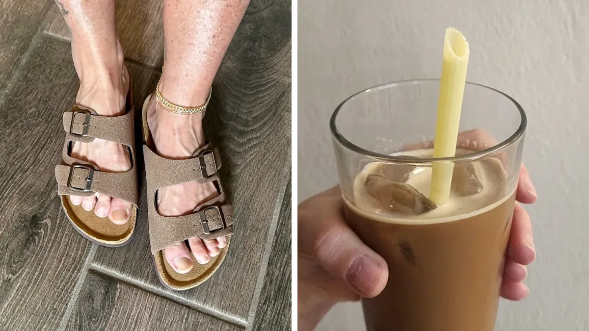 These 21 Trends Are The Reason Millennials Can't Buy Houses