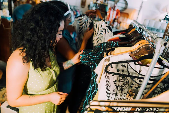 25 Morally Grey Survival Hacks From the Recession That Turned Millennials Into Financial Moguls