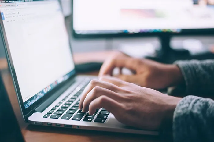 25 Morally Grey Survival Hacks From the Recession That Turned Millennials Into Financial Moguls