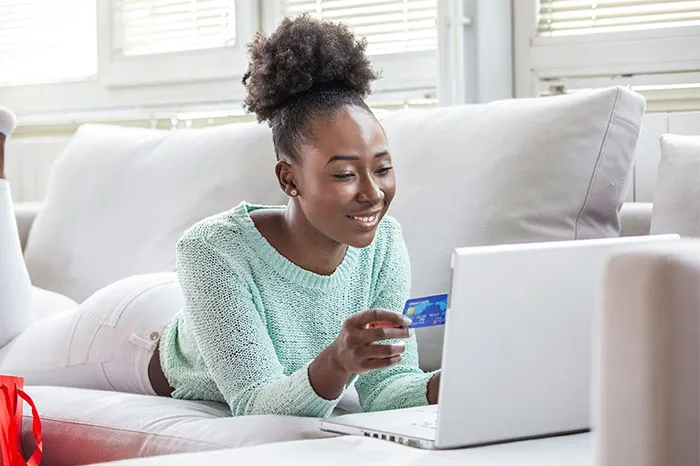 25 Morally Grey Survival Hacks From the Recession That Turned Millennials Into Financial Moguls