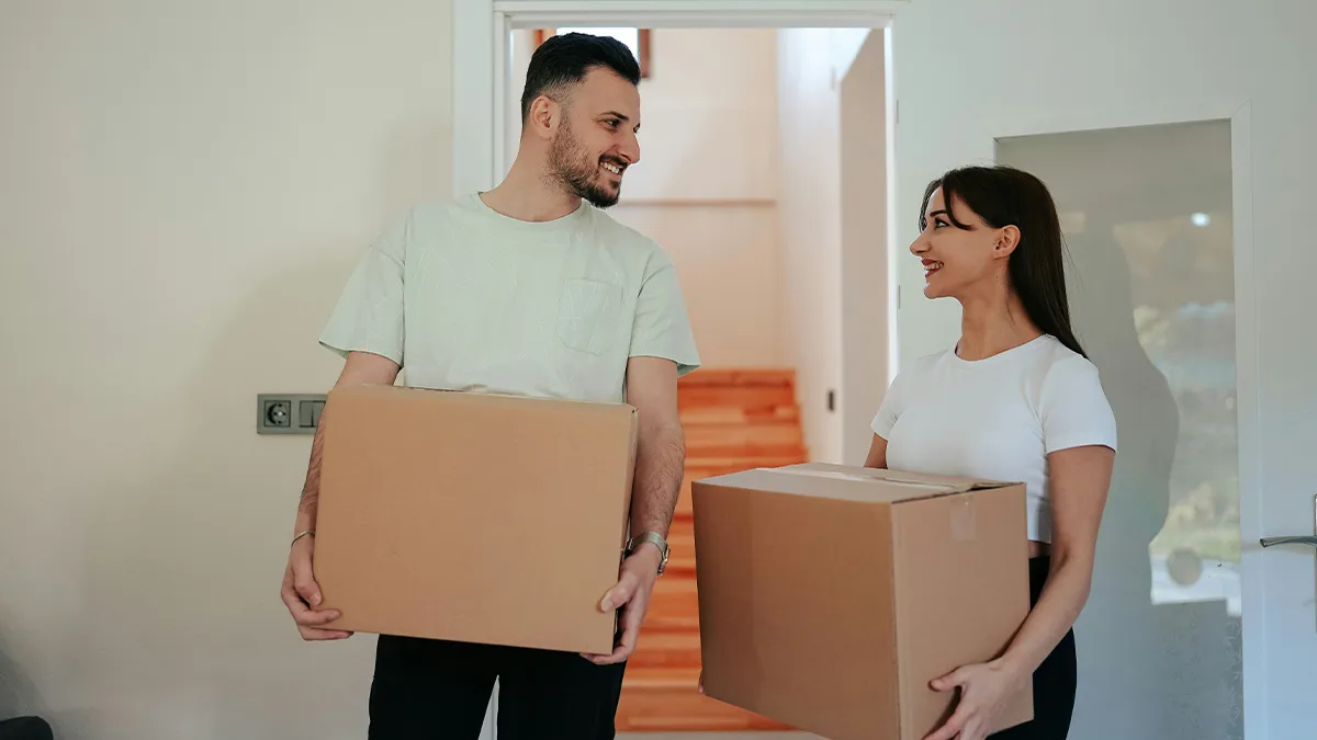 25 Morally Grey Survival Hacks From the Recession That Turned Millennials Into Financial Moguls