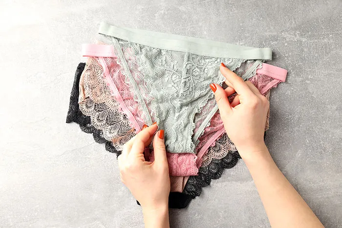 30 People Share Things That Are Not Worth It Or Even Dangerous To Buy Secondhand