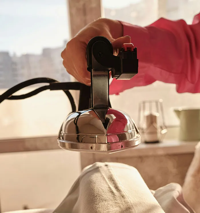 30 People Share Things That Are Not Worth It Or Even Dangerous To Buy Secondhand