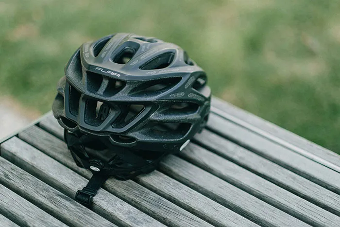 30 People Share Things That Are Not Worth It Or Even Dangerous To Buy Secondhand