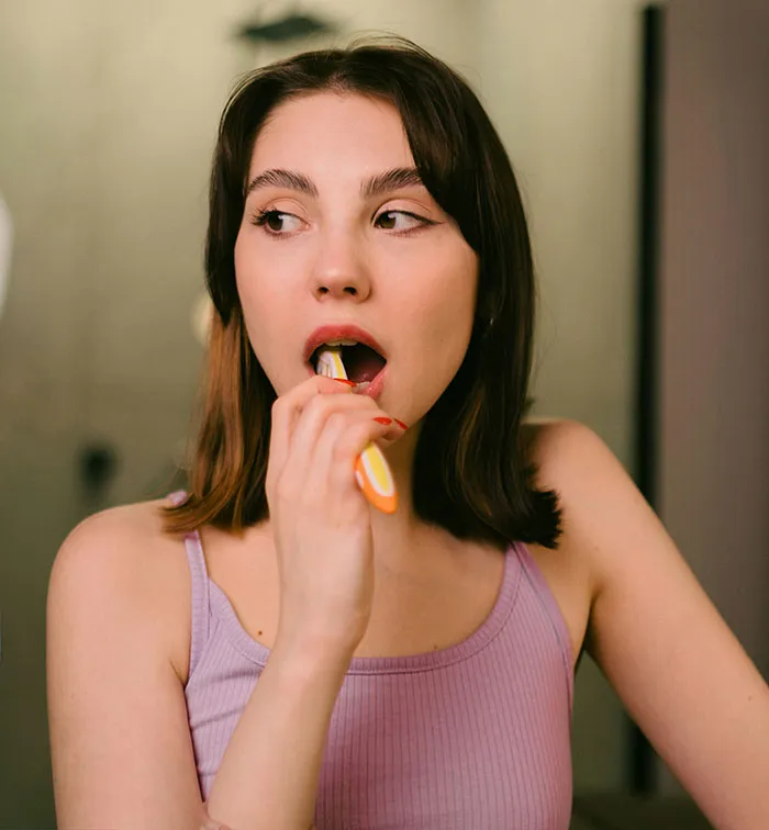 30 People Share Things That Are Not Worth It Or Even Dangerous To Buy Secondhand