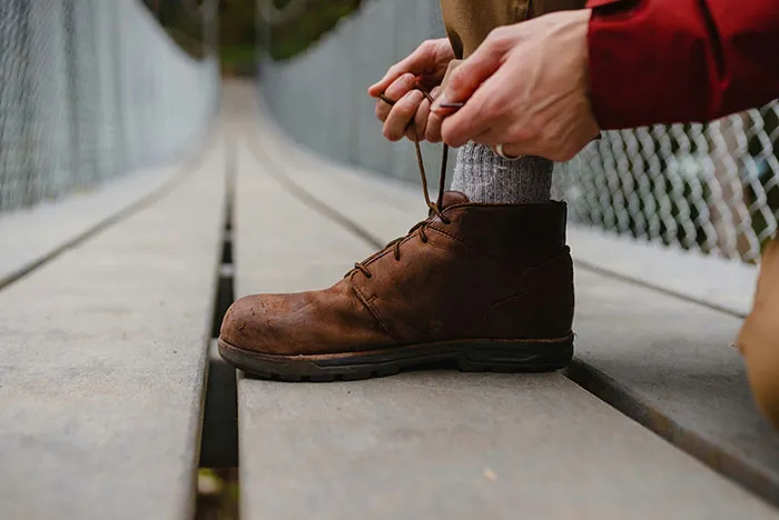 30 People Share Things That Are Not Worth It Or Even Dangerous To Buy Secondhand