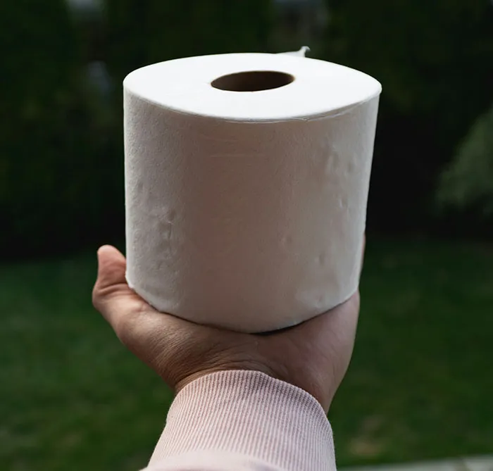 30 People Share Things That Are Not Worth It Or Even Dangerous To Buy Secondhand