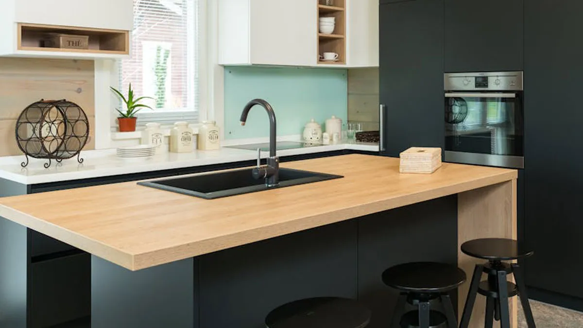 People Are Warning Others That These 30 Things In A Home Are Not Practical To Have