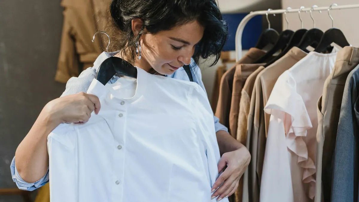 50 Things People Refuse To Buy Because The Cost Is Just Absurd Now