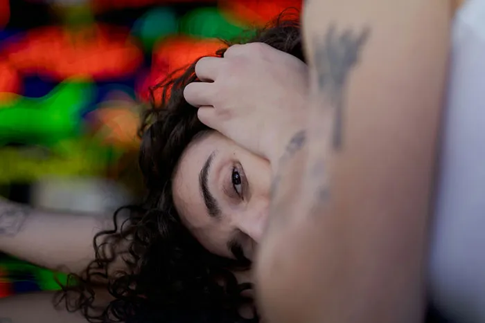 40 True Stories Of People Preventing Tragedies By Doing Something “Just In Case”