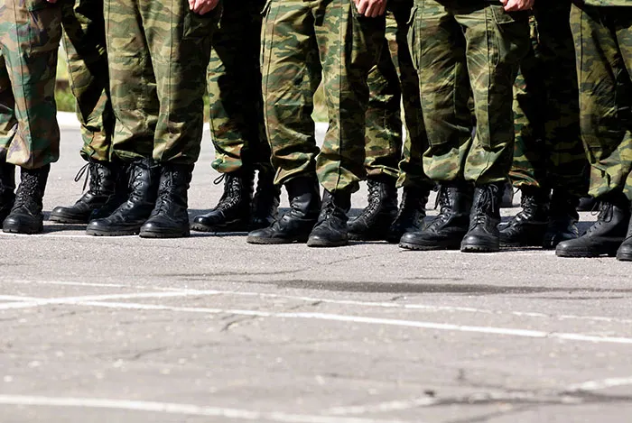 40 True Stories Of People Preventing Tragedies By Doing Something “Just In Case”