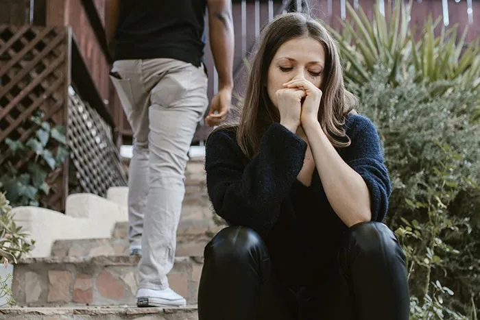 20 Personas que hicieron algo «por si acaso» y acabaron previniendo una tragedia