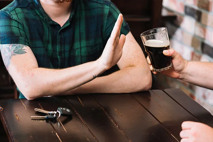 40 True Stories Of People Preventing Tragedies By Doing Something “Just In Case”