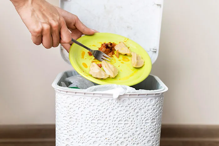 Guests Share What Dirty Spots In A Home They Notice The Most And Point Out These 41