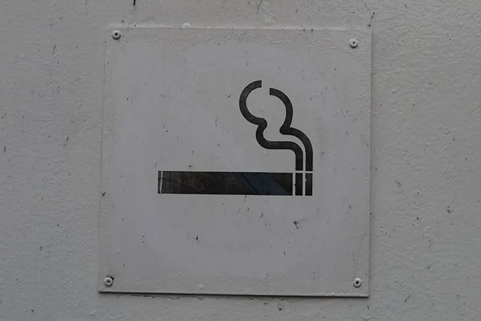 30 Things That Might Shock People In 2025 But People Remember How Normal They Once Were