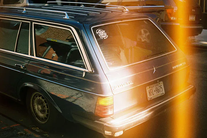 30 Things That Might Shock People In 2025 But People Remember How Normal They Once Were