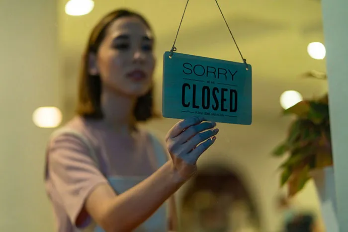 30 Things That Might Shock People In 2025 But People Remember How Normal They Once Were