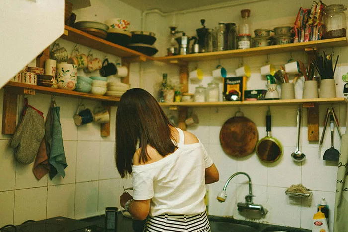 30 Things That Might Shock People In 2025 But People Remember How Normal They Once Were