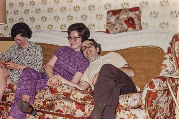 30 Things That Might Shock People In 2025 But People Remember How Normal They Once Were