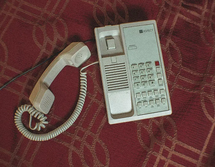 30 Things That Might Shock People In 2025 But People Remember How Normal They Once Were