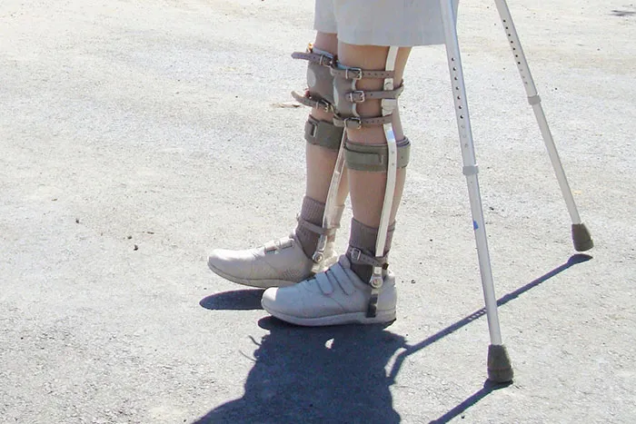 30 Things That Might Shock People In 2025 But People Remember How Normal They Once Were