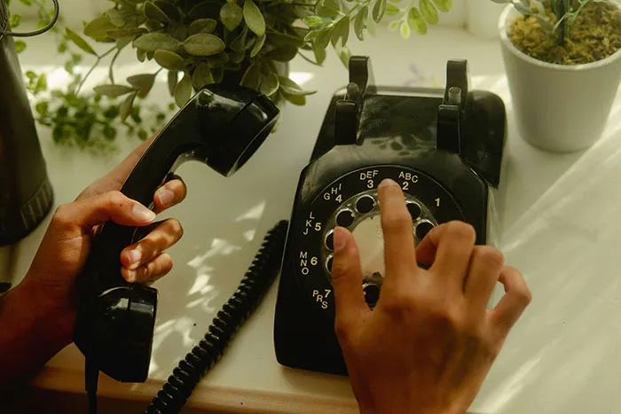 30 Things That Might Shock People In 2025 But People Remember How Normal They Once Were