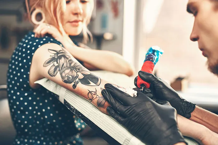30 Things That Might Shock People In 2025 But People Remember How Normal They Once Were