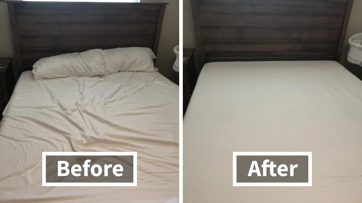 21 Life Hacking Items For When Adulting Is Actually The Worst 