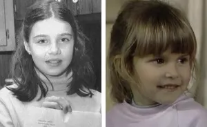14 Child Actors Who Tragically Passed Away At A Young Age